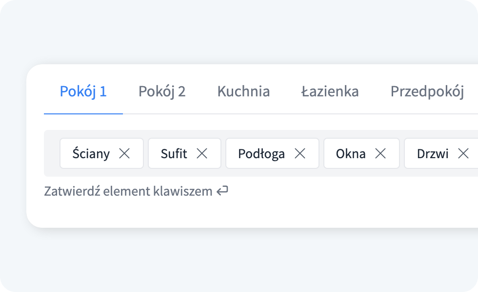Protokół zdawczo-odbiorczy